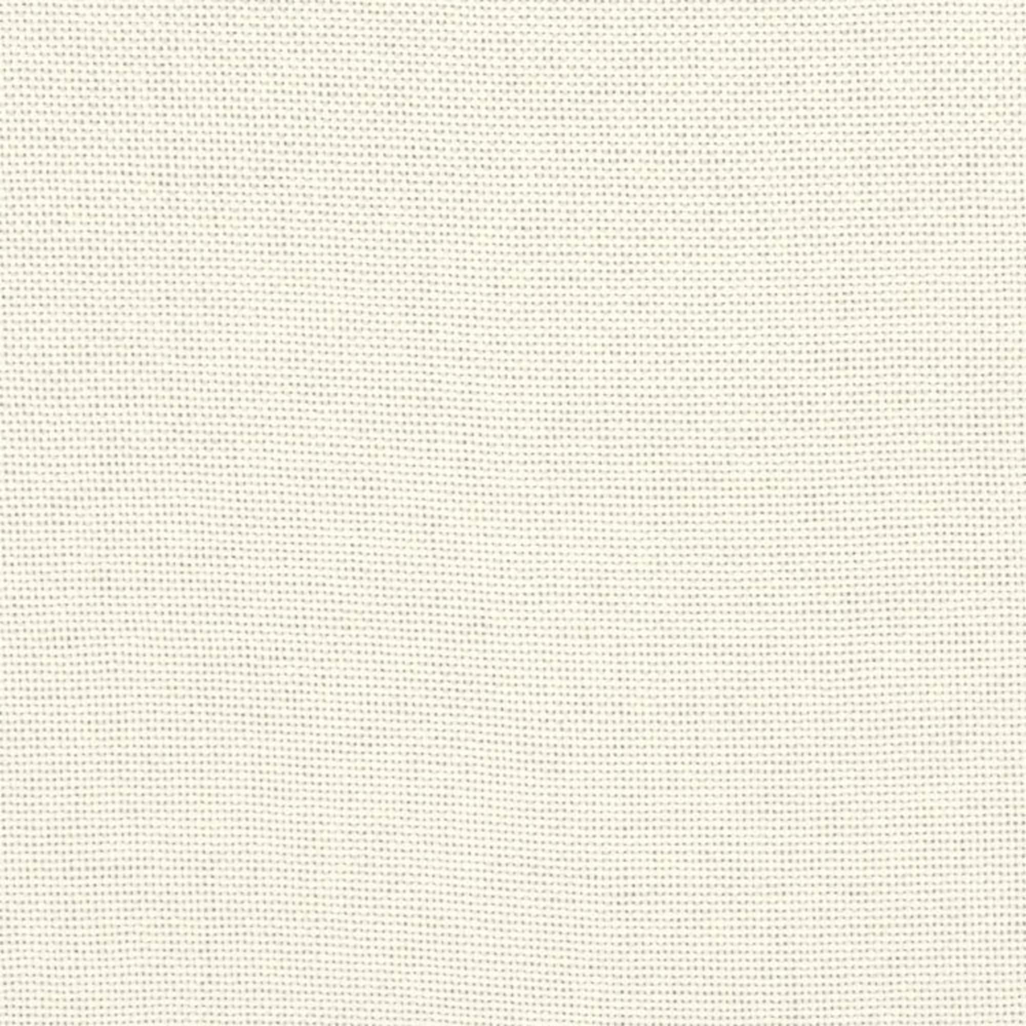 Ivory Polyester Linen